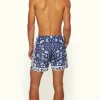 bulldog_3-32.webp Orlebar Brown Swim Shorts | Bulldog | Bulldog