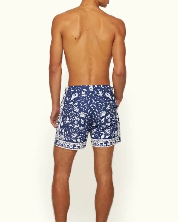 bulldog_3-32.webp Orlebar Brown Swim Shorts | Bulldog | Bulldog