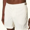 bulldog_3-33.webp Orlebar Brown Swim Shorts | Bulldog | Bulldog