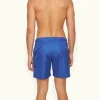 bulldog_3-36.webp Orlebar Brown Swim Shorts | Bulldog | Bulldog