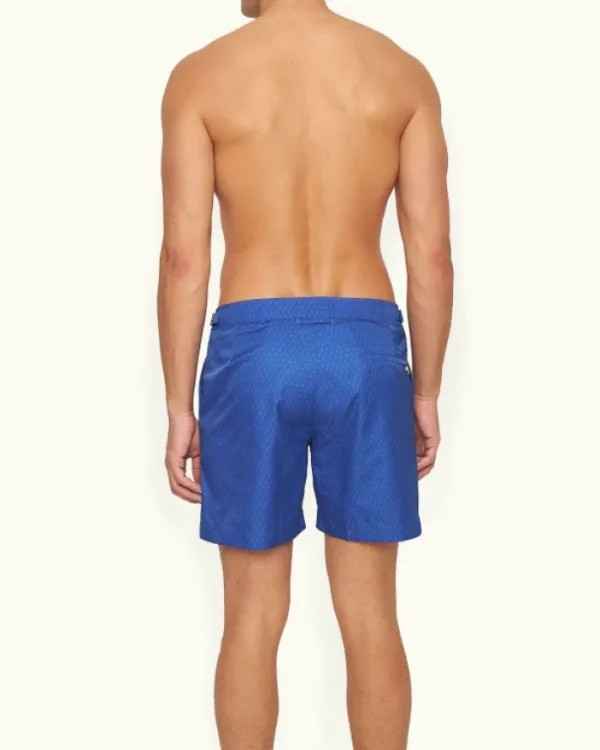 bulldog_3-36.webp Orlebar Brown Swim Shorts | Bulldog | Bulldog