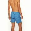 bulldog_3-38.webp Orlebar Brown Swim Shorts | Bulldog | Bulldog