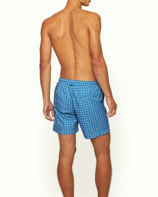 bulldog_3-38.webp Orlebar Brown Swim Shorts | Bulldog | Bulldog