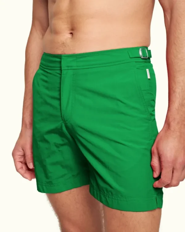 bulldog_3-4.webp Orlebar Brown Swim Shorts | Bulldog | Bulldog