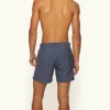 bulldog_3-40.webp Orlebar Brown Swim Shorts | Bulldog | Bulldog