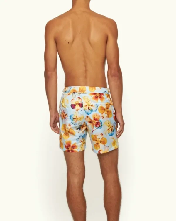 bulldog_3-42.webp Orlebar Brown Swim Shorts | Bulldog | Bulldog