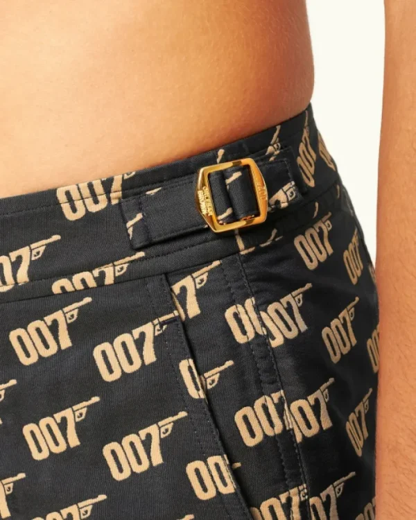 bulldog_3-44.webp Orlebar Brown Swim Shorts | Bulldog | Bulldog