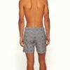 bulldog_3-45.webp Orlebar Brown Swim Shorts | Bulldog | Bulldog