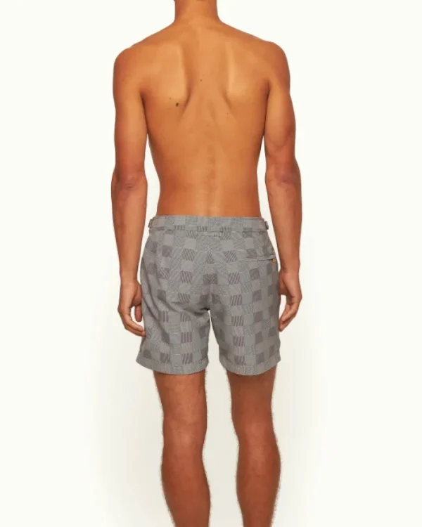 bulldog_3-45.webp Orlebar Brown Swim Shorts | Bulldog | Bulldog
