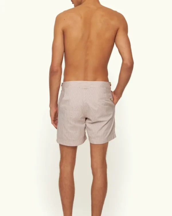 bulldog_3-46.webp Orlebar Brown Swim Shorts | Bulldog | Bulldog