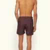 bulldog_3-48.webp Orlebar Brown Swim Shorts | Bulldog | Bulldog