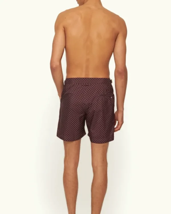 bulldog_3-48.webp Orlebar Brown Swim Shorts | Bulldog | Bulldog