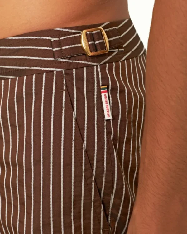 bulldog_3-49.webp Orlebar Brown Swim Shorts | Bulldog | Bulldog