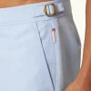 bulldog_3-50.webp Orlebar Brown Swim Shorts | Bulldog | Bulldog
