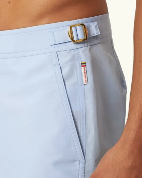 bulldog_3-50.webp Orlebar Brown Swim Shorts | Bulldog | Bulldog