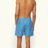 bulldog_3-51.webp Orlebar Brown Swim Shorts | Bulldog | Bulldog
