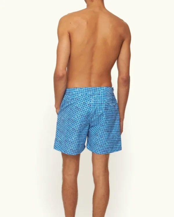 bulldog_3-51.webp Orlebar Brown Swim Shorts | Bulldog | Bulldog