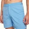 bulldog_3-52.webp Orlebar Brown Swim Shorts | Bulldog | Bulldog