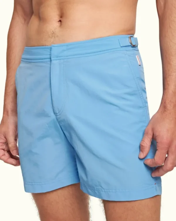 bulldog_3-52.webp Orlebar Brown Swim Shorts | Bulldog | Bulldog