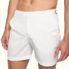 bulldog_3-53.webp Orlebar Brown Swim Shorts | Bulldog | Bulldog