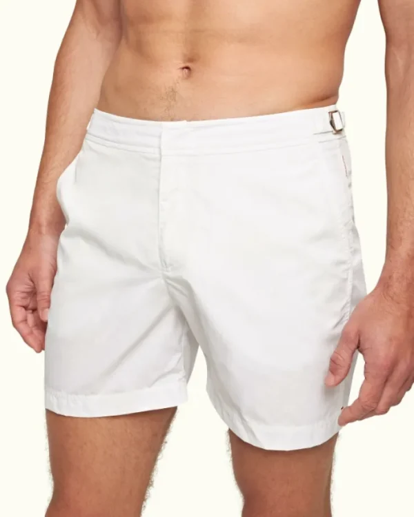 bulldog_3-53.webp Orlebar Brown Swim Shorts | Bulldog | Bulldog