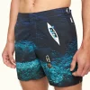 bulldog_3-54.webp Orlebar Brown Swim Shorts | Bulldog | Bulldog