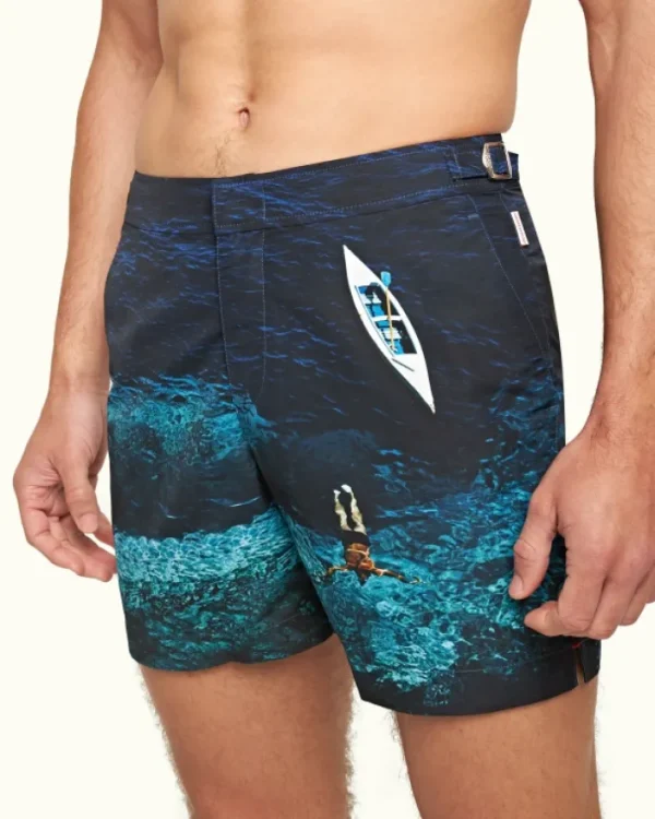 bulldog_3-54.webp Orlebar Brown Swim Shorts | Bulldog | Bulldog