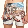 bulldog_3-57.webp Orlebar Brown Swim Shorts | Bulldog | Bulldog