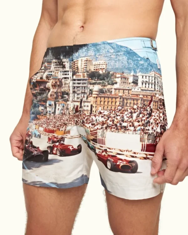 bulldog_3-57.webp Orlebar Brown Swim Shorts | Bulldog | Bulldog