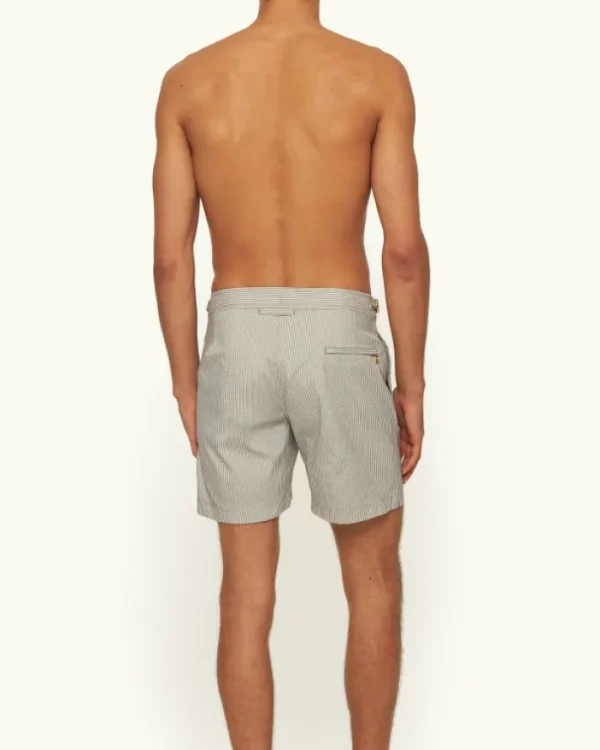 bulldog_3-58.webp Orlebar Brown Swim Shorts | Bulldog | Bulldog
