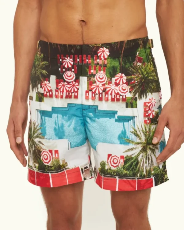 bulldog_3-59.webp Orlebar Brown Swim Shorts | Bulldog | Bulldog