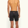 Orlebar Brown Swim Shorts | Bulldog | Bulldog