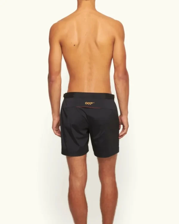 Orlebar Brown Swim Shorts | Bulldog | Bulldog