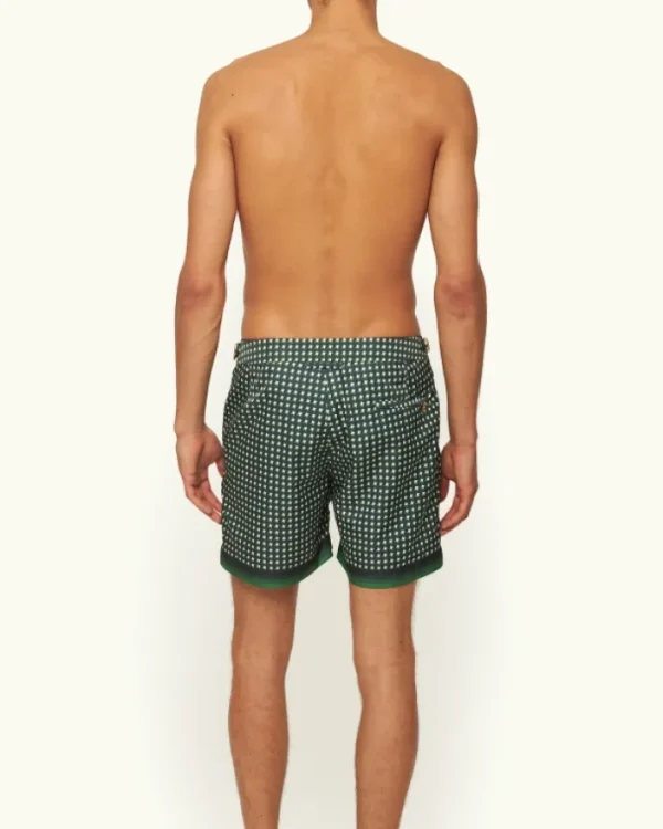 bulldog_3-61.webp Orlebar Brown Swim Shorts | Bulldog | Bulldog