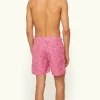 bulldog_3-62.webp Orlebar Brown Swim Shorts | Bulldog | Bulldog