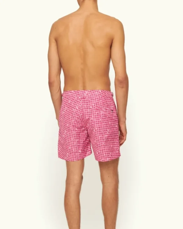 bulldog_3-62.webp Orlebar Brown Swim Shorts | Bulldog | Bulldog