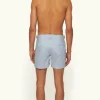 bulldog_3-64.webp Orlebar Brown Swim Shorts | Bulldog | Bulldog