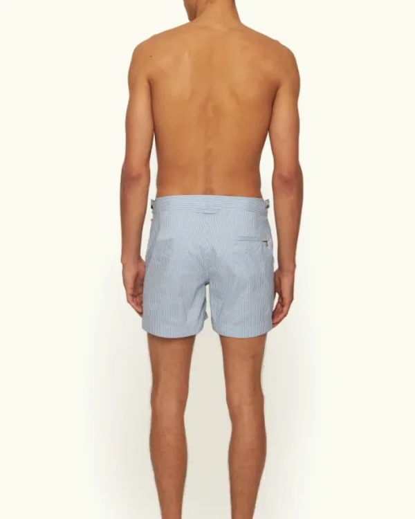 bulldog_3-64.webp Orlebar Brown Swim Shorts | Bulldog | Bulldog
