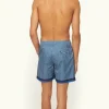 bulldog_3-65.webp Orlebar Brown Swim Shorts | Bulldog | Bulldog