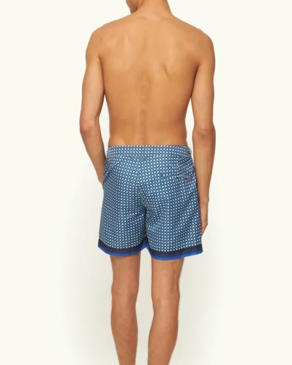 bulldog_3-65.webp Orlebar Brown Swim Shorts | Bulldog | Bulldog