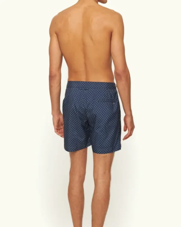bulldog_3-66.webp Orlebar Brown Swim Shorts | Bulldog | Bulldog