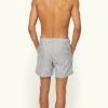 bulldog_3-68.webp Orlebar Brown Swim Shorts | Bulldog | Bulldog