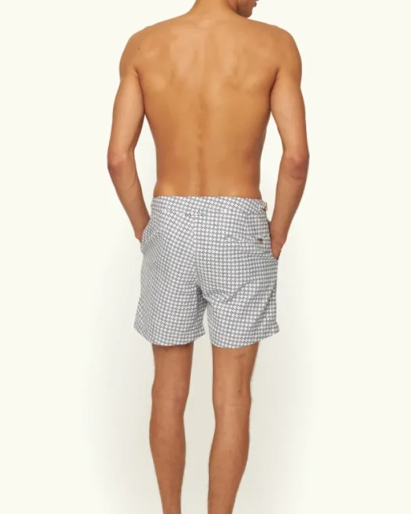bulldog_3-68.webp Orlebar Brown Swim Shorts | Bulldog | Bulldog