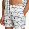 Orlebar Brown Swim Shorts | Bulldog | Bulldog