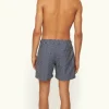 bulldog_3-70.webp Orlebar Brown Swim Shorts | Bulldog | Bulldog