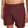 Orlebar Brown Swim Shorts | Bulldog | Bulldog