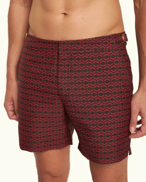 Orlebar Brown Swim Shorts | Bulldog | Bulldog
