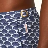 bulldog_4-1.webp Orlebar Brown Swim Shorts | Bulldog | Bulldog