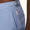 bulldog_4-10.webp Orlebar Brown Swim Shorts | Bulldog | Bulldog