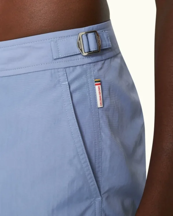 bulldog_4-10.webp Orlebar Brown Swim Shorts | Bulldog | Bulldog